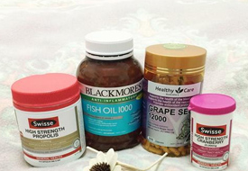 進口保健食品不同國家產品分析及推薦:美國科技領先,澳洲天然,德國藥企背景,北歐深海資源,東南亞傳統(tǒng)草藥,日本精細化等