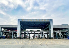 保稅加工貿(mào)易業(yè)務(wù)怎么節(jié)約企業(yè)成本提高業(yè)務(wù)效率?